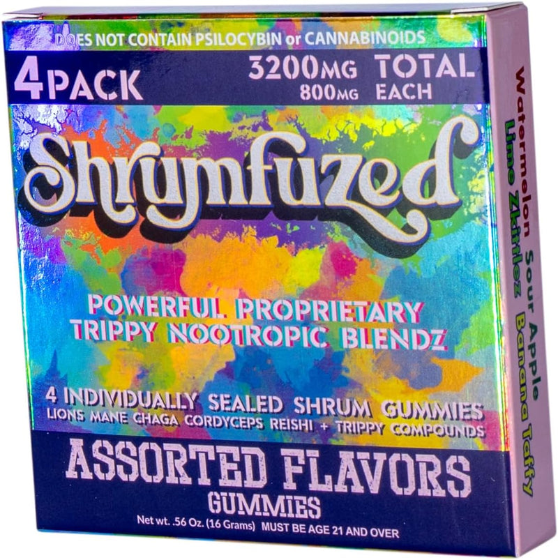 proprietary-nootropic-gummy-8000mg---lions-mane-re-3.jpg