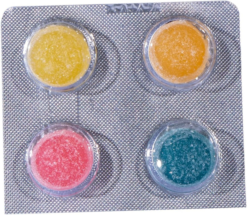 proprietary-nootropic-gummy-8000mg---lions-mane-re-4.jpg
