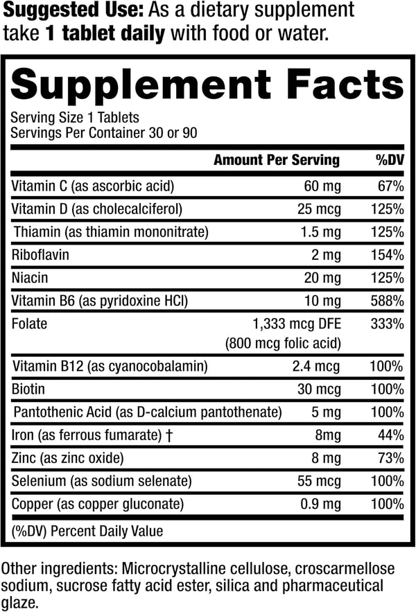 prorenald-kidney-multivitamins-30-day-supply-2.jpg