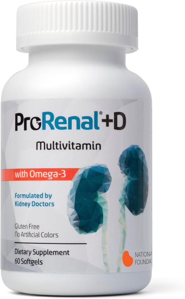 prorenald-with-omega-3-fish-oil-kidney-multivitami-1.jpg
