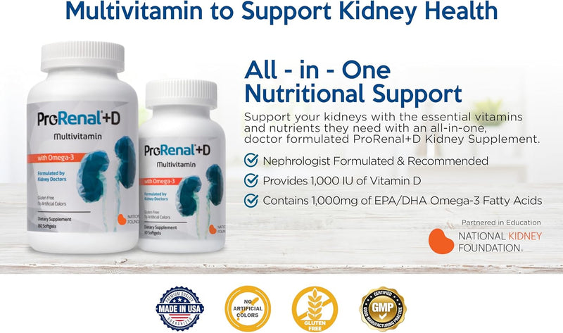 prorenald-with-omega-3-fish-oil-kidney-multivitami-3.jpg