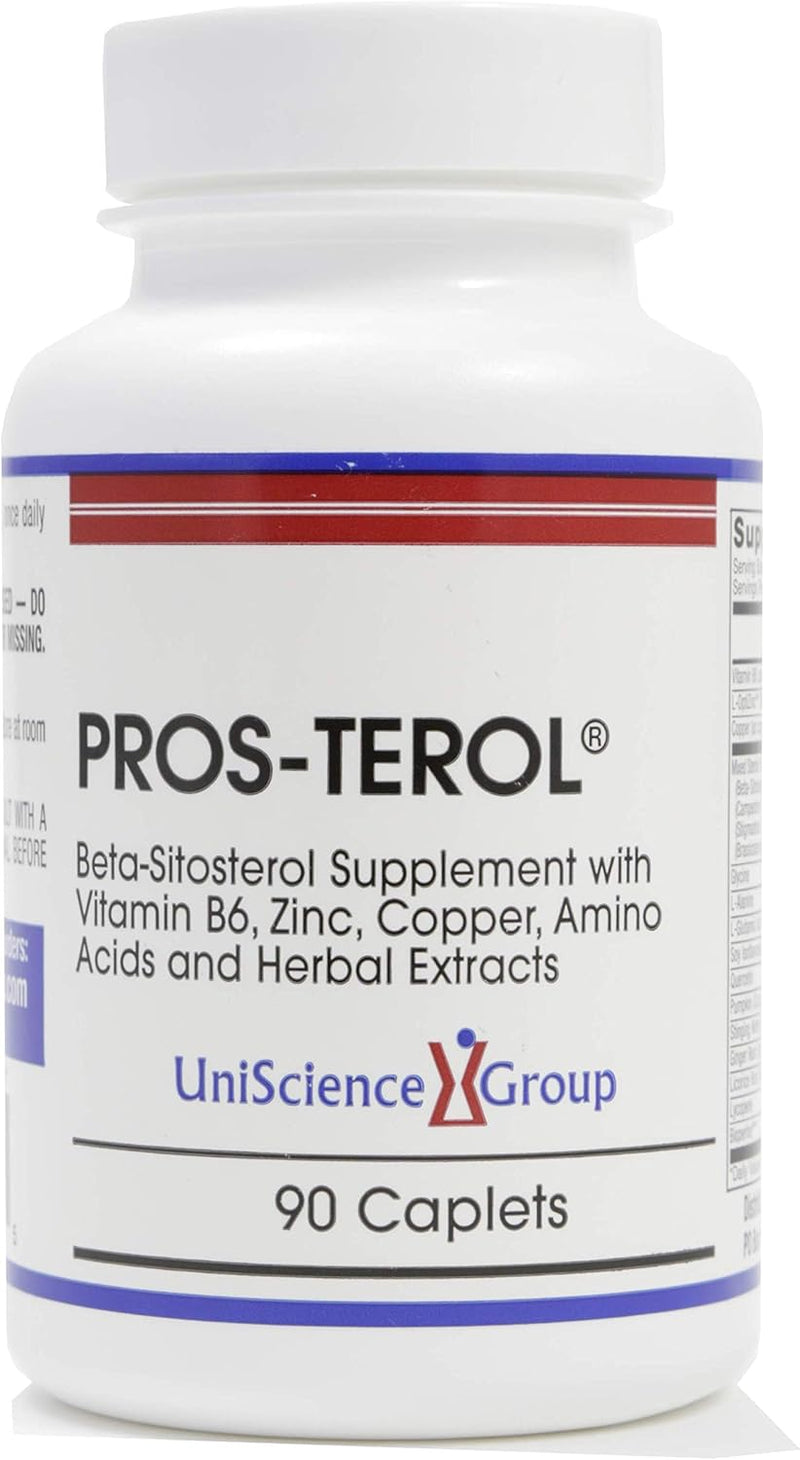 pros-terol-prostate-relief-with-900-mg-plant-sterols-with-pumpkin-seed-stinging-nettle-root-ginger-root-licorice-root-extracts-90-caplets-1