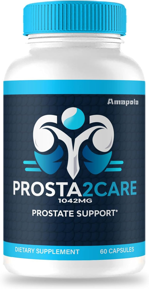 prosta-2-care---prosta-2-care-advanced-capsules-single-60-capsules-1