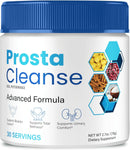 prosta-cleanse-powder-prostate-health-supplements-for-men-official-prostacleanse-all-natural-support---maximum-strength-for-wellness-and-daily-comfort-prosta-cleanse-health-support-reviews-1-pack-1