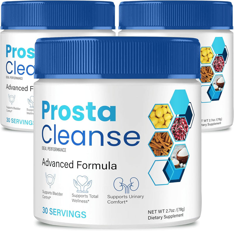 prosta-cleanse-powder-prostate-health-supplements-for-men-official-prostacleanse-all-natural-support---maximum-strength-for-wellness-and-daily-comfort-prosta-cleanse-health-support-reviews-3-pack-1
