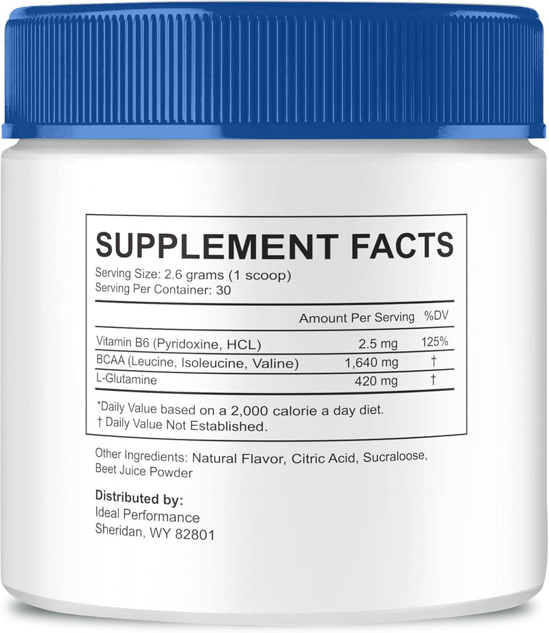 prosta-cleanse-powder-prostate-health-supplements-for-men-official-prostacleanse-all-natural-support---maximum-strength-for-wellness-and-daily-comfort-prosta-cleanse-health-support-reviews-1-pack-2