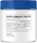 prosta-cleanse-powder-prostate-health-supplements-for-men-official-prostacleanse-all-natural-support---maximum-strength-for-wellness-and-daily-comfort-prosta-cleanse-health-support-reviews-2-pack-1