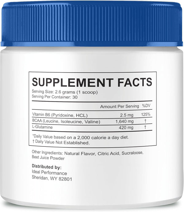 prosta-cleanse-powder-prostate-health-supplements-for-men-official-prostacleanse-all-natural-support---maximum-strength-for-wellness-and-daily-comfort-prosta-cleanse-health-support-reviews-2-pack-1