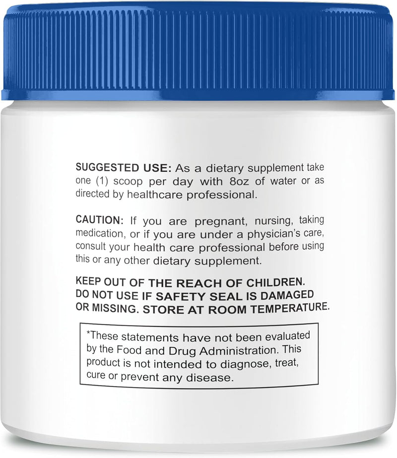 prosta-cleanse-powder-prostate-health-supplements-for-men-official-prostacleanse-all-natural-support---maximum-strength-for-wellness-and-daily-comfort-prosta-cleanse-health-support-reviews-3-pack-2