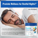 prosta-cleanse-powder-prostate-health-supplements-for-men-official-prostacleanse-all-natural-support---maximum-strength-for-wellness-and-daily-comfort-prosta-cleanse-health-support-reviews-1-pack-4