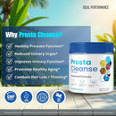 prosta-cleanse-powder-prostate-health-supplements-for-men-official-prostacleanse-all-natural-support---maximum-strength-for-wellness-and-daily-comfort-prosta-cleanse-health-support-reviews-1-pack-5