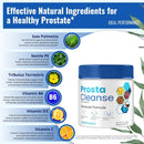 prosta-cleanse-powder-prostate-health-supplements-for-men-official-prostacleanse-all-natural-support---maximum-strength-for-wellness-and-daily-comfort-prosta-cleanse-health-support-reviews-3-pack-4