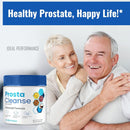 prosta-cleanse-powder-prostate-health-supplements-for-men-official-prostacleanse-all-natural-support---maximum-strength-for-wellness-and-daily-comfort-prosta-cleanse-health-support-reviews-3-pack-5