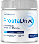 prosta-drive-powder-advance-formula---maximum-strength-prostadrive-supplement-official-formula-with-vitamin-a-vitamin-c-vitamin-d-zinc-chromium-prostadrive-powder-reviews-1-pack-1