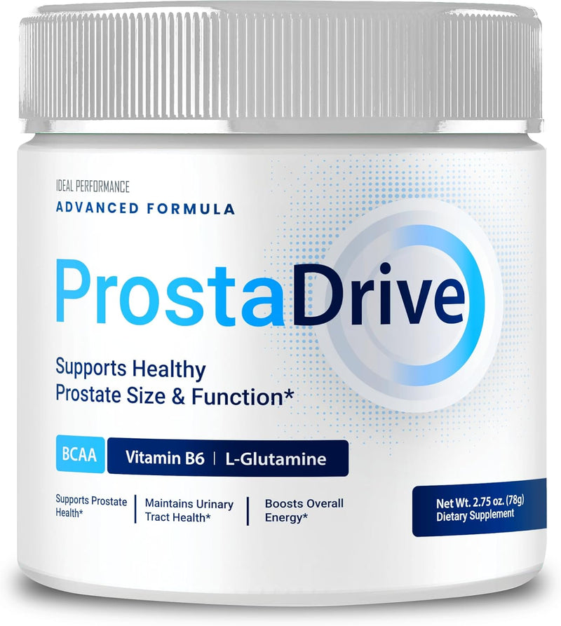 prosta-drive-powder-advance-formula---maximum-strength-prostadrive-supplement-official-formula-with-vitamin-a-vitamin-c-vitamin-d-zinc-chromium-prostadrive-powder-reviews-1-pack-1