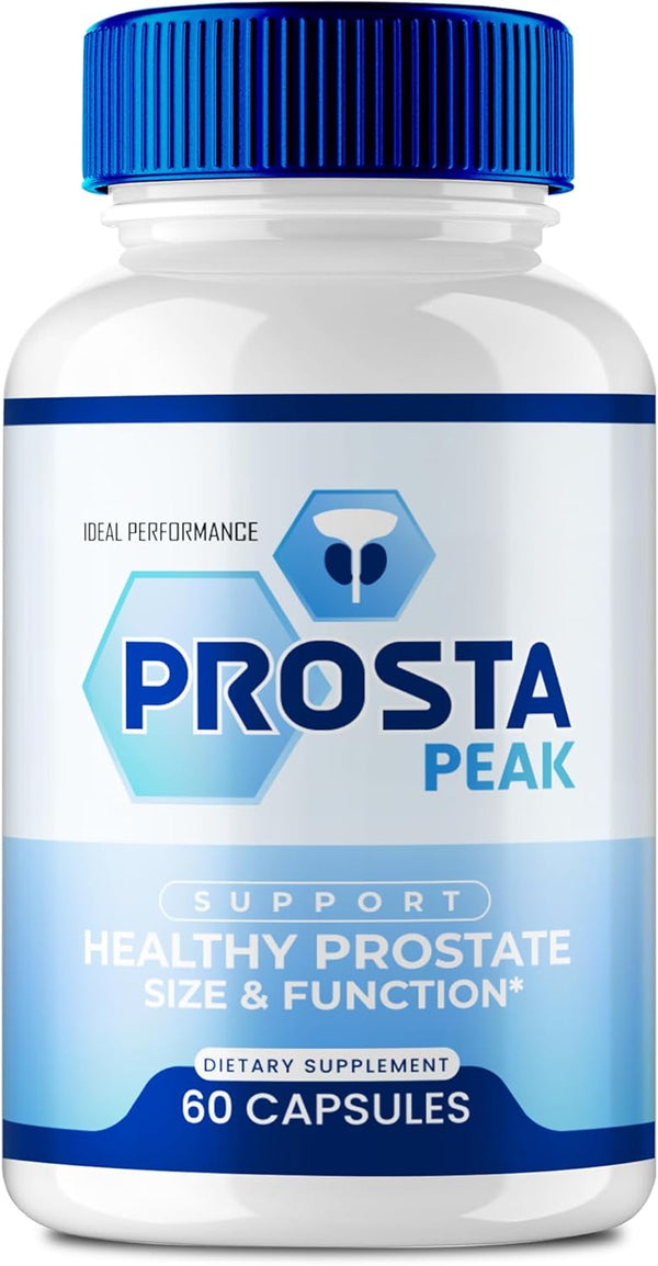 prosta-peak-prostate-capsules---official-prosta-peak-supplement-pills---maximum-strength-all-natural-formula-support-prostate-health-prostapeak-health-wellness-reviews-60-capsules-1