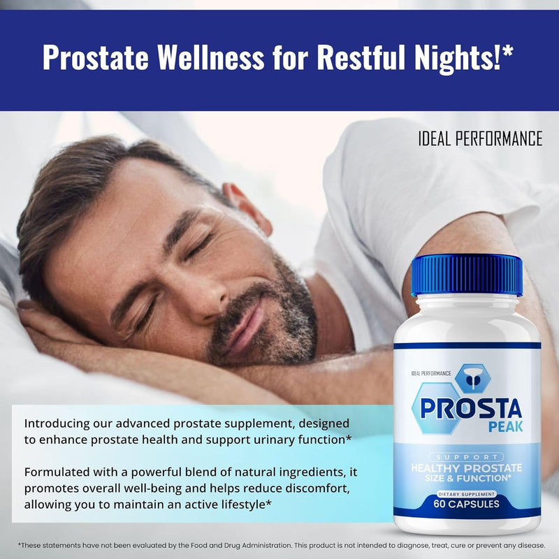 prosta-peak-prostate-capsules---official-prosta-peak-supplement-pills---maximum-strength-all-natural-formula-support-prostate-health-prostapeak-health-wellness-reviews-60-capsules-2