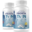 prosta-ton---prosta-ton-capsules-2-pack-120-capsules-1