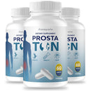 prosta-ton---prosta-ton-capsules-3-pack-180-capsules-1
