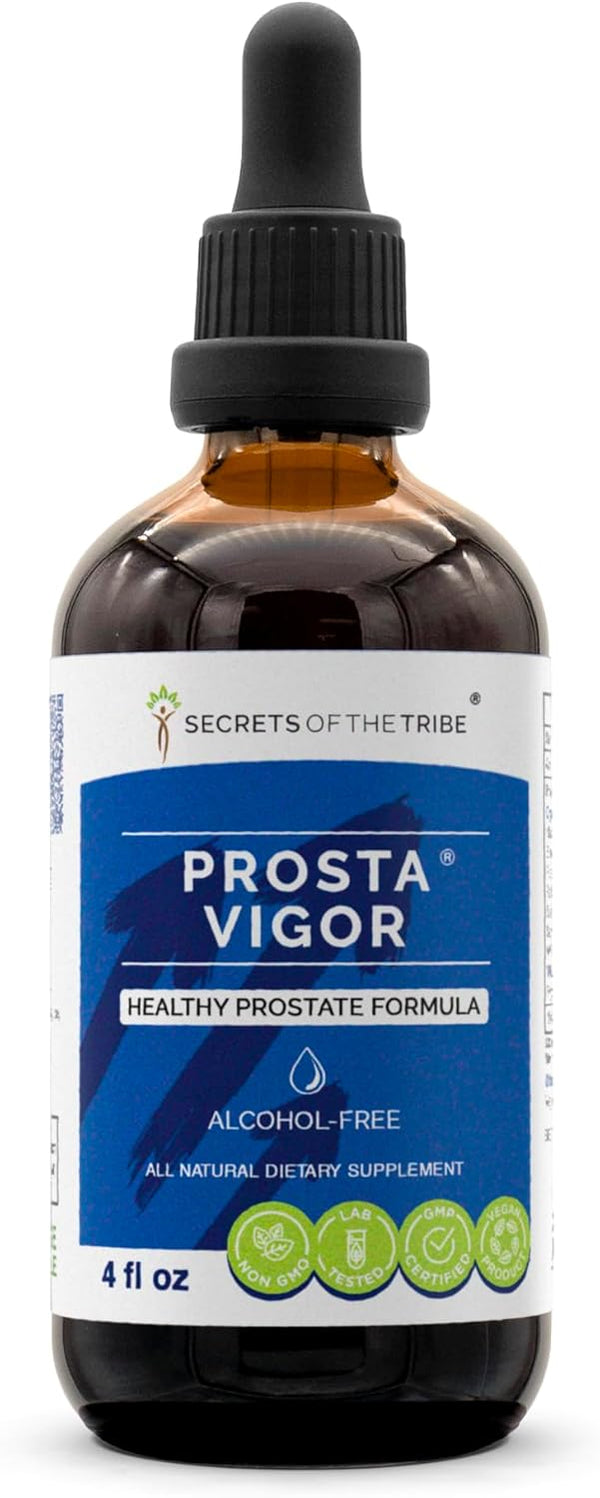 prosta-vigor-alcohol-free-glycerite-pygeum-maca-stinging-nettle-reishi-mushroom-red-clover-spearmint-saw-palmetto-white-peony-tincture-herbal-extract-healthy-prostate-formula-4-oz-1