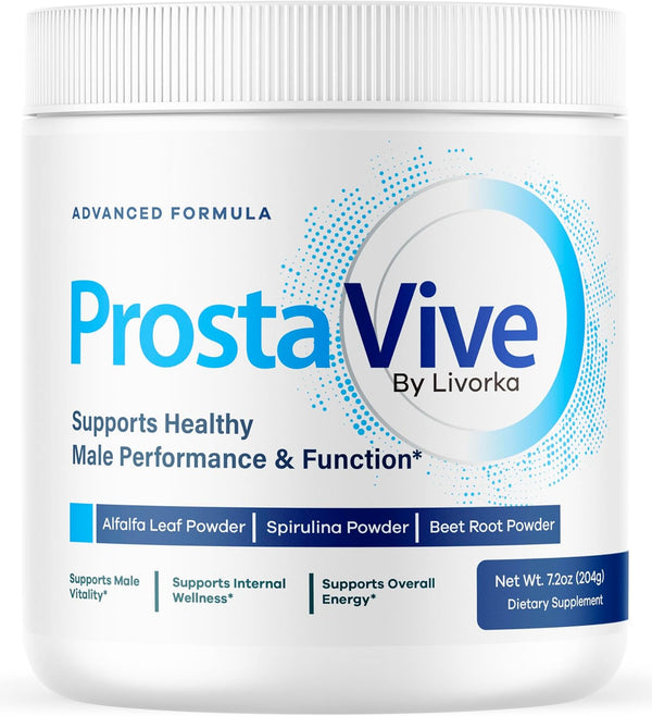 prosta-vive-powder-prosta-vive-powder-prosta-drive-reviews-30-servings-for-1-month-1