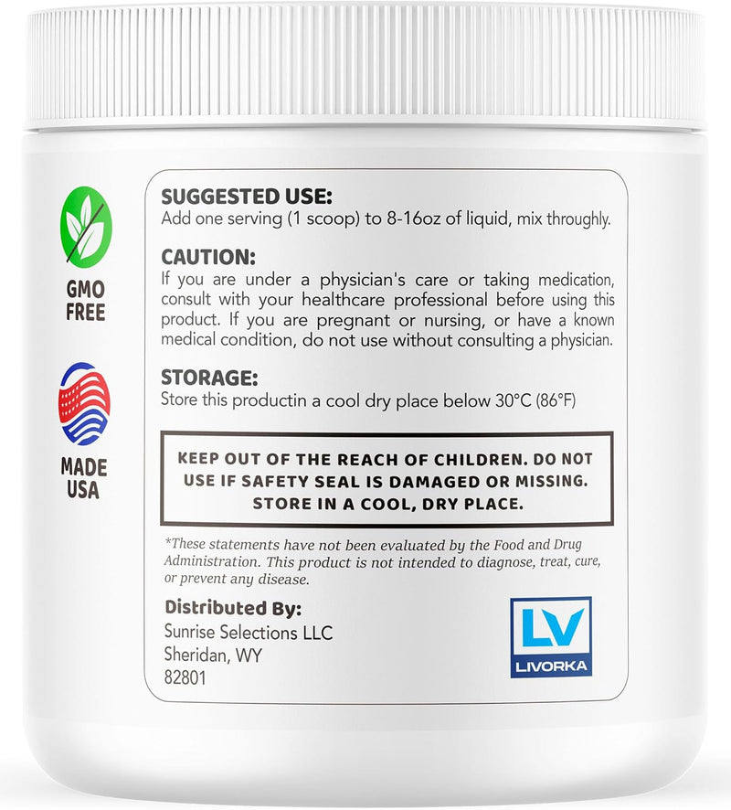 prosta-vive-powder-prosta-vive-powder-prosta-drive-reviews-30-servings-for-1-month-2