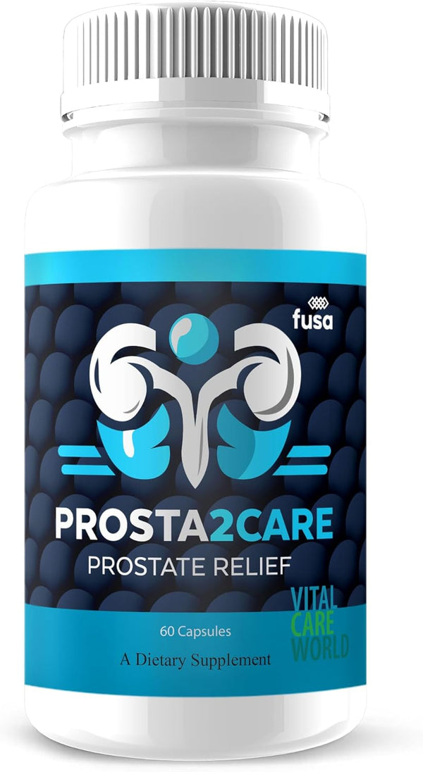 prosta2care-advanced-prostate-support-supplement-prosta-2-care-capsules-prosta2-care-maximum-strength-advanced-health-wellness-multivitamin-formula-prosta-2care-support-pills-60-capsules-1