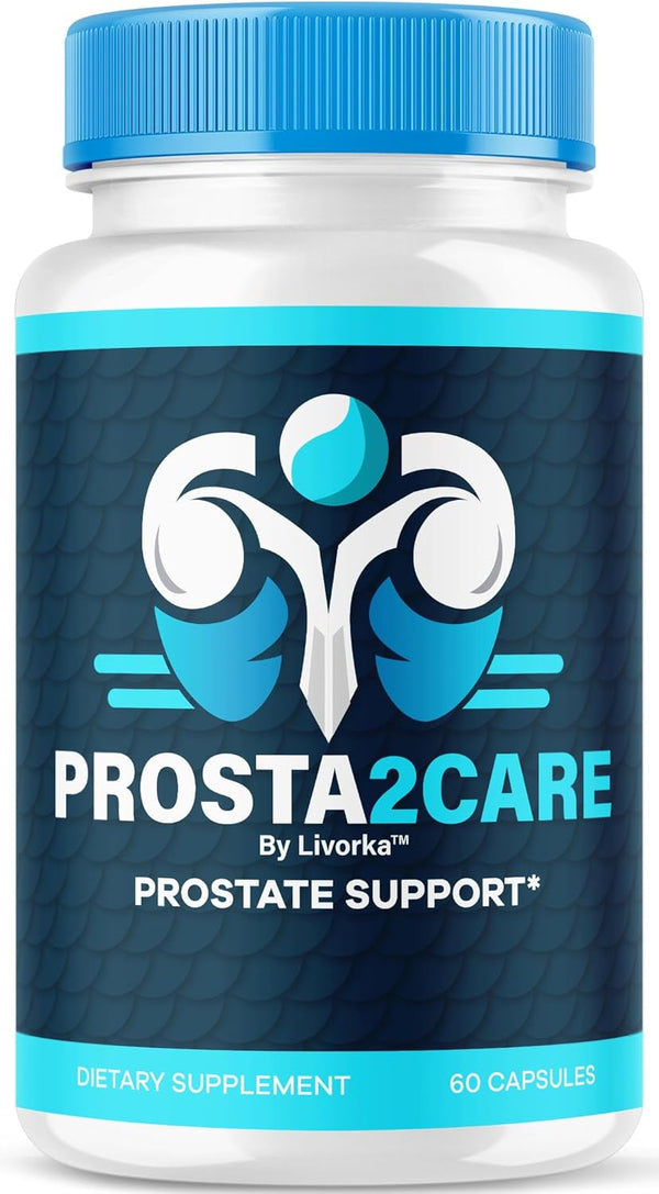 prosta2care-capsules-prosta2care-health-advanced-f-1.jpg