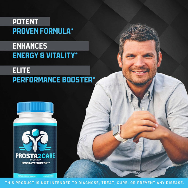 prosta2care-capsules-prosta2care-health-advanced-f-3.jpg