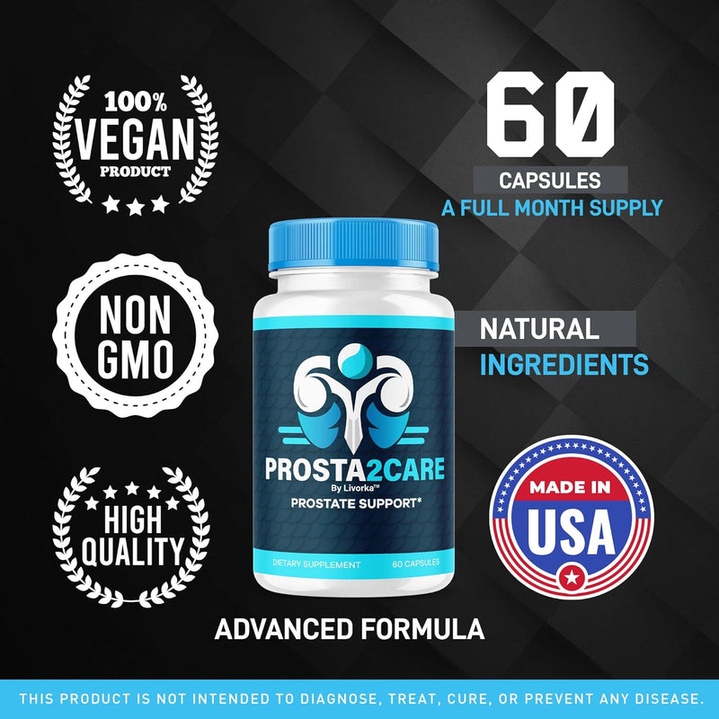prosta2care-capsules-prosta2care-health-advanced-f-4.jpg