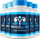 prosta2care-for-men-capsules-prosta-2-care-prostate-health-supplement-pills---maximum-strength-prosta-2care-premium-prostate-support-formula-all-natural-prosta2-care-pills-reviews-5-pack-1
