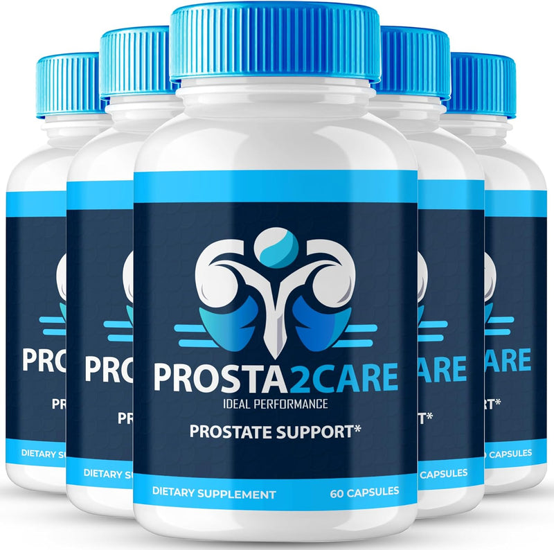 prosta2care-for-men-capsules-prosta-2-care-prostate-health-supplement-pills---maximum-strength-prosta-2care-premium-prostate-support-formula-all-natural-prosta2-care-pills-reviews-5-pack-1