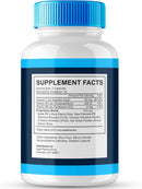 prosta2care-for-men-capsules-prosta-2-care-prostate-health-supplement-pills---maximum-strength-prosta-2care-premium-prostate-support-formula-all-natural-prosta2-care-pills-reviews-5-pack-2