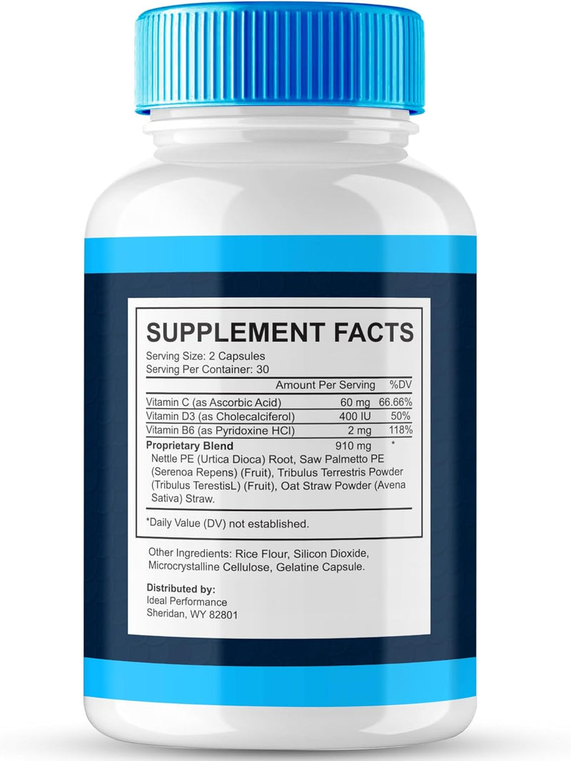 prosta2care-for-men-capsules-prosta-2-care-prostate-health-supplement-pills---maximum-strength-prosta-2care-premium-prostate-support-formula-all-natural-prosta2-care-pills-reviews-5-pack-2