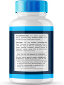 prosta2care-for-men-capsules-prosta-2-care-prostate-health-supplement-pills---maximum-strength-prosta-2care-premium-prostate-support-formula-all-natural-prosta2-care-pills-reviews-5-pack-3