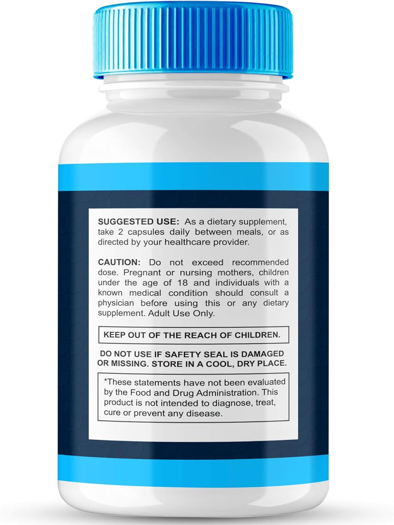 prosta2care-for-men-capsules-prosta-2-care-prostate-health-supplement-pills---maximum-strength-prosta-2care-premium-prostate-support-formula-all-natural-prosta2-care-pills-reviews-5-pack-3
