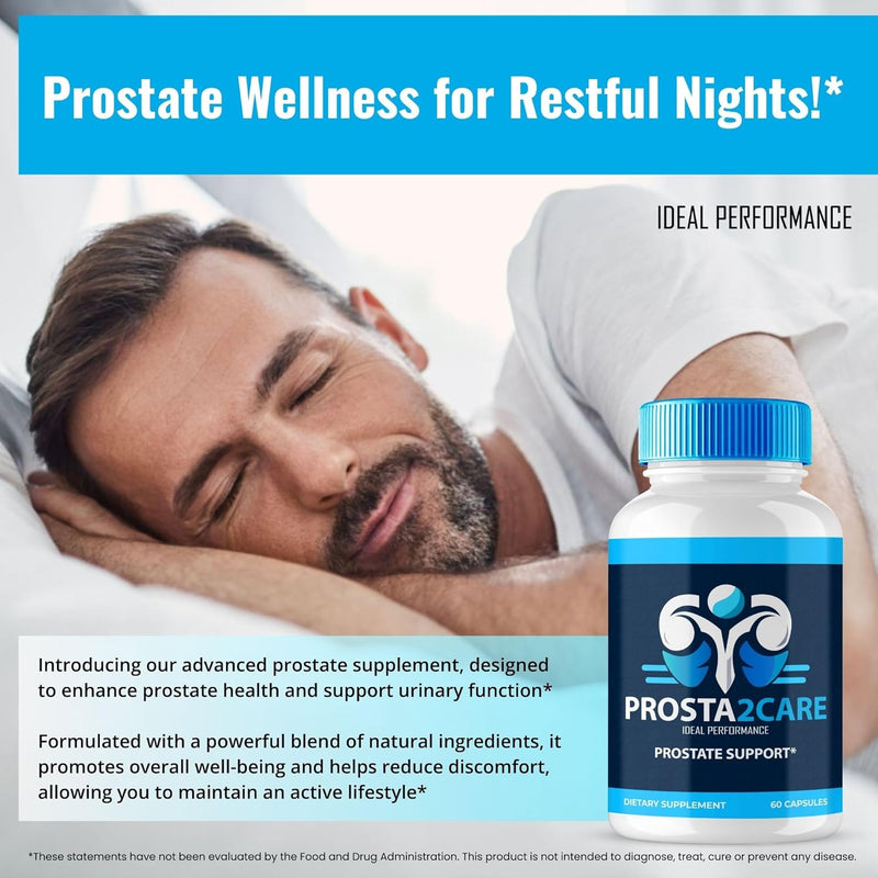 prosta2care-for-men-capsules-prosta-2-care-prostate-health-supplement-pills---maximum-strength-prosta-2care-premium-prostate-support-formula-all-natural-prosta2-care-pills-reviews-5-pack-4