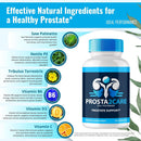 prosta2care-for-men-capsules-prosta-2-care-prostate-health-supplement-pills---maximum-strength-prosta-2care-premium-prostate-support-formula-all-natural-prosta2-care-pills-reviews-5-pack-5