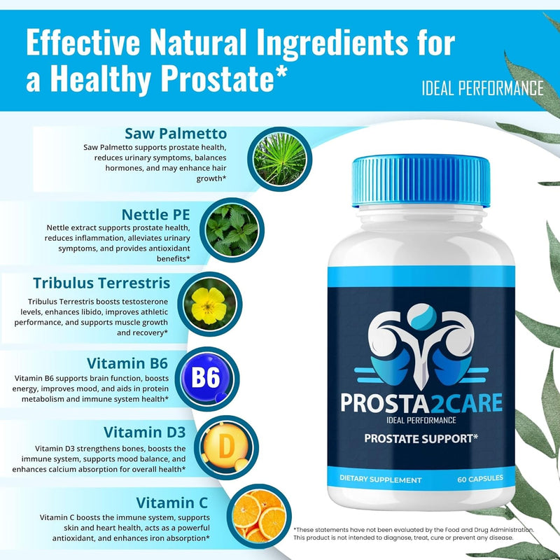 prosta2care-for-men-capsules-prosta-2-care-prostate-health-supplement-pills---maximum-strength-prosta-2care-premium-prostate-support-formula-all-natural-prosta2-care-pills-reviews-5-pack-5