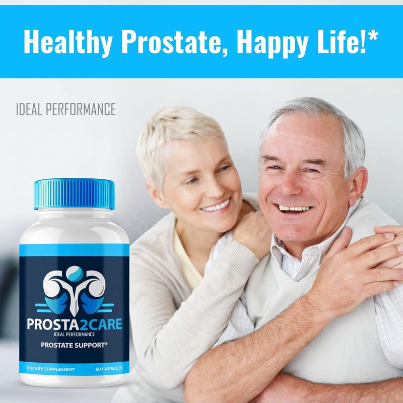 prosta2care-for-men-capsules-prosta-2-care-prostate-health-supplement-pills---maximum-strength-prosta-2care-premium-prostate-support-formula-all-natural-prosta2-care-pills-reviews-5-pack-6