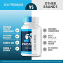 prosta2care-for-men-capsules-prosta-2-care-prostate-health-supplement-pills---maximum-strength-prosta-2care-premium-prostate-support-formula-all-natural-prosta2-care-pills-reviews-5-pack-7