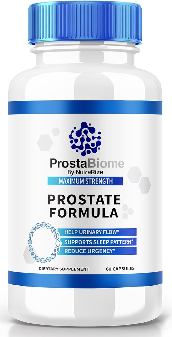 prostabiome-capsules-prostabiome-prostate-support--1.jpg