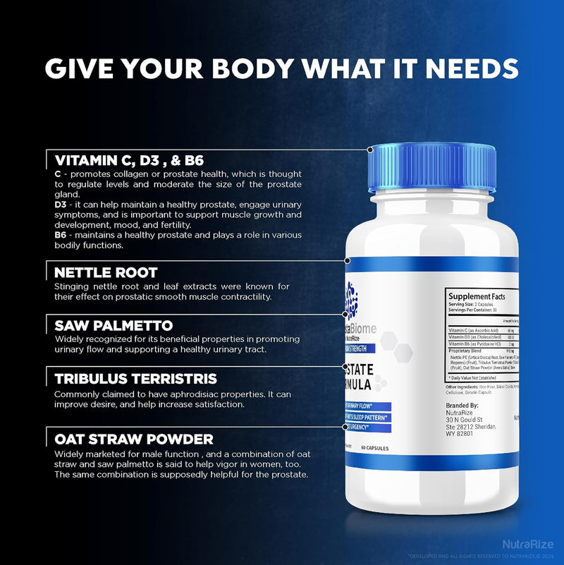 prostabiome-capsules-prostabiome-prostate-support--5.jpg