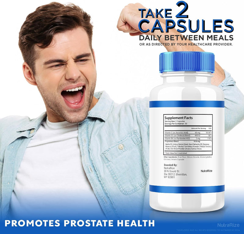 prostabiome-capsules-prostabiome-prostate-support--6.jpg