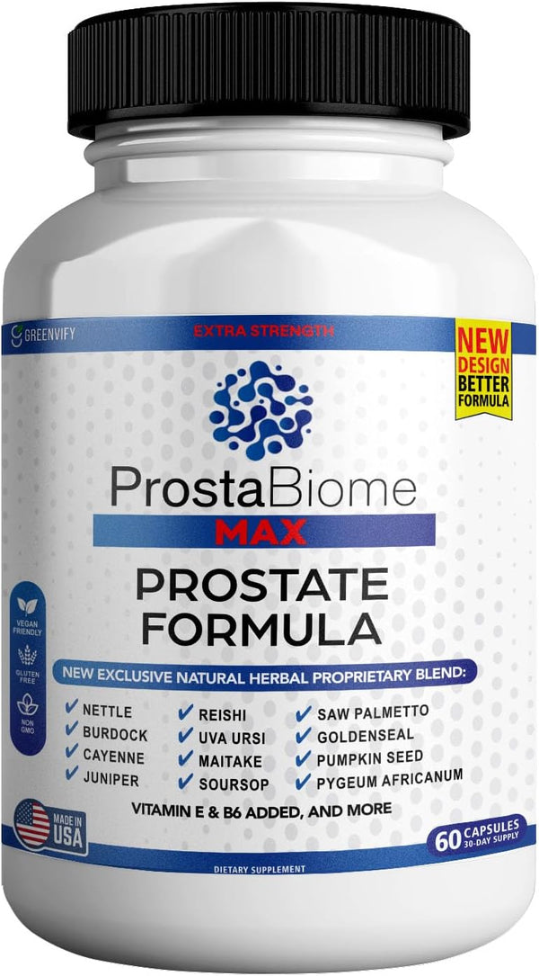 prostabiome-max-prostate-support-formula-natural-herbal-blend-with-saw-palmetto-60-capsules-30-day-supply-1-1
