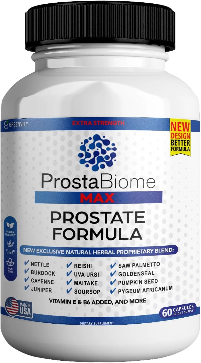 prostabiome-max-prostate-support-formula-natural-herbal-blend-with-saw-palmetto-60-capsules-30-day-supply-1-1