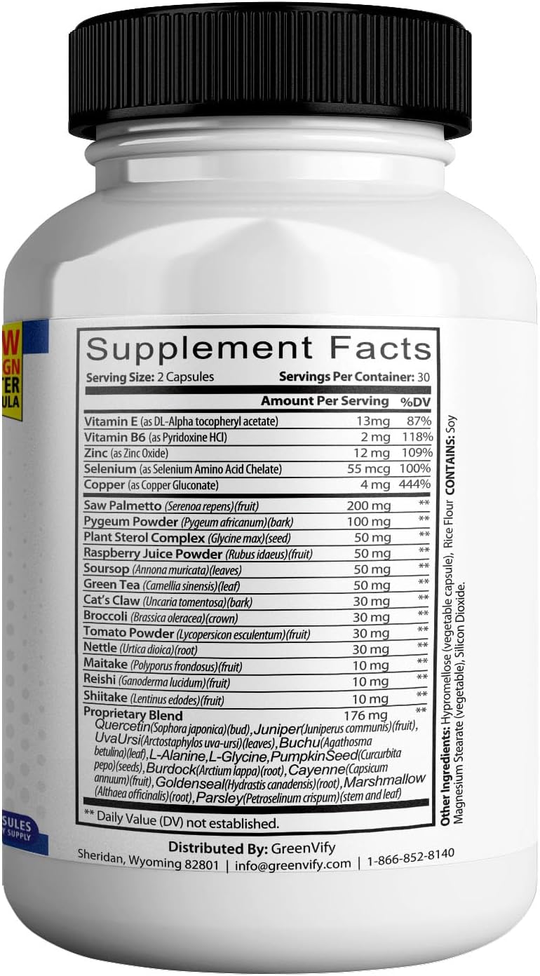 prostabiome-max-prostate-support-formula-natural-herbal-blend-with-saw-palmetto-60-capsules-30-day-supply-1-2