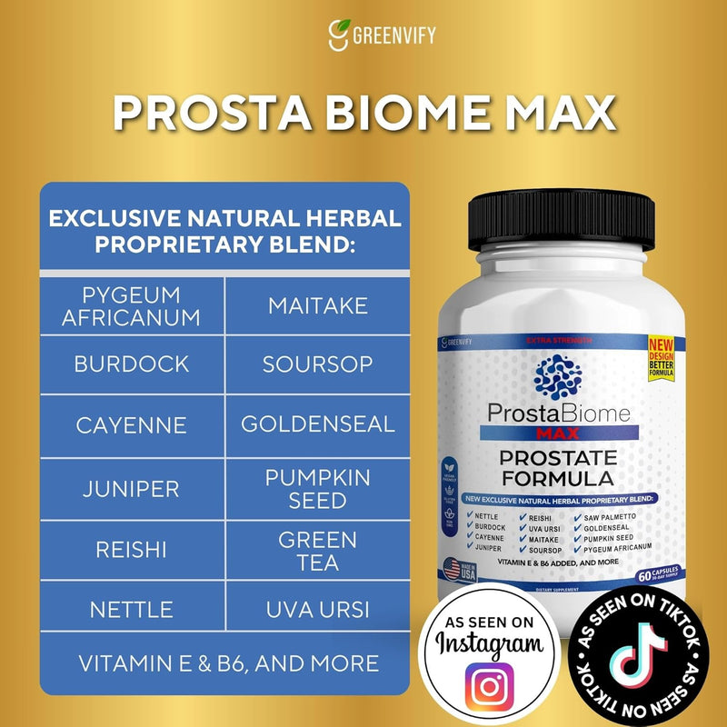 prostabiome-max-prostate-support-formula-natural-herbal-blend-with-saw-palmetto-60-capsules-30-day-supply-1-3