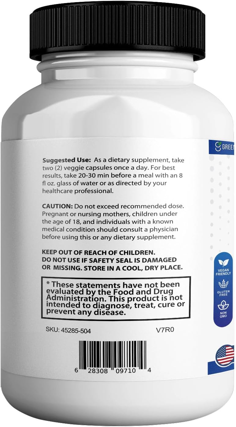 prostabiome-max-prostate-support-formula-natural-herbal-blend-with-saw-palmetto-60-capsules-30-day-supply-1-4