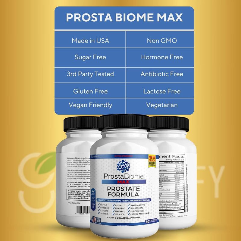 prostabiome-max-prostate-support-formula-natural-herbal-blend-with-saw-palmetto-60-capsules-30-day-supply-1-5